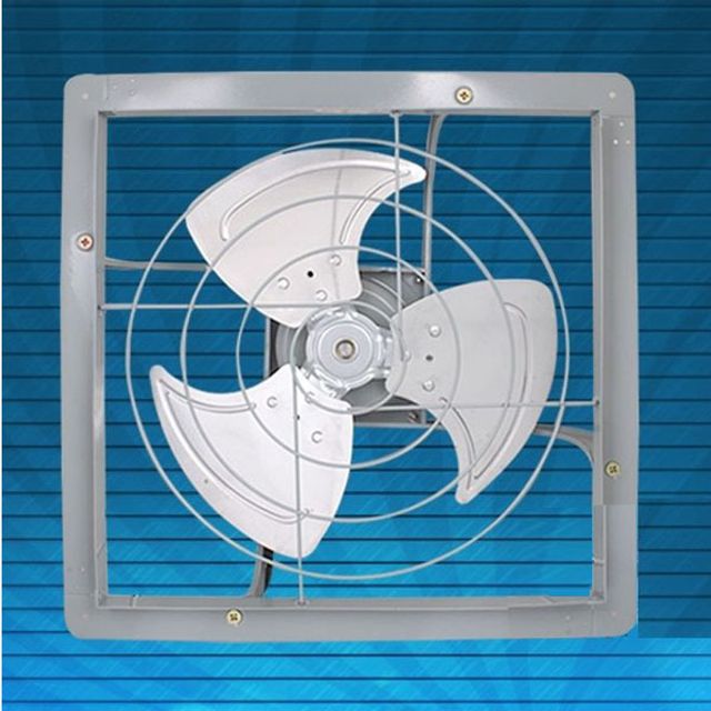 산업 환풍기 축사 창고 공장 환풍기 환기팬 440X440